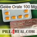 Gelée Orale 100 Mg new13